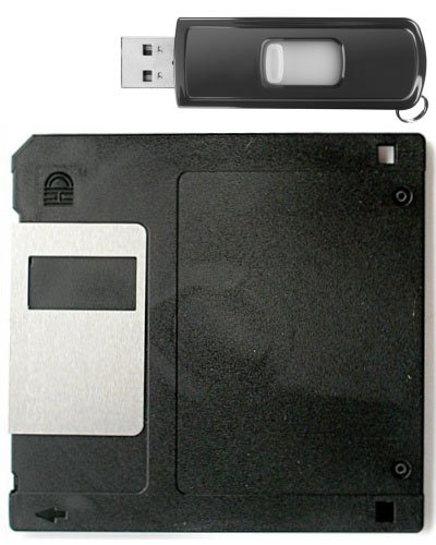 usb floppy format tool