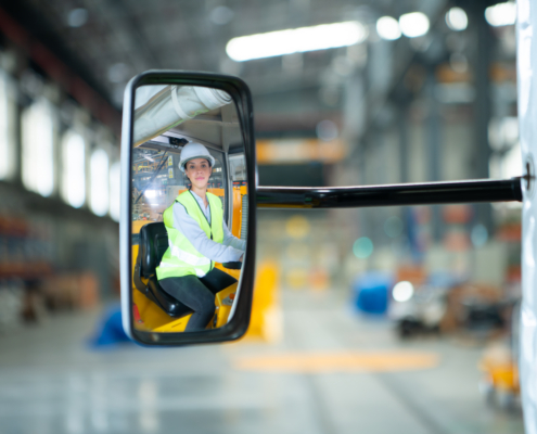 Legacy equipment monitoring isn't often a priority, as older machines are assumed too challenging or insignificant to monitor. But the cost of their invisibility accumulates.